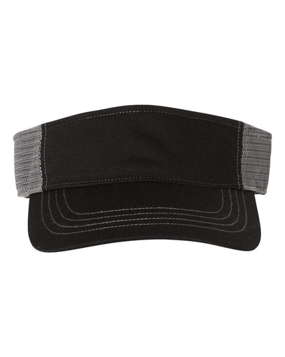 712 Richardson Trucker Visor