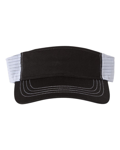 712 Richardson Trucker Visor