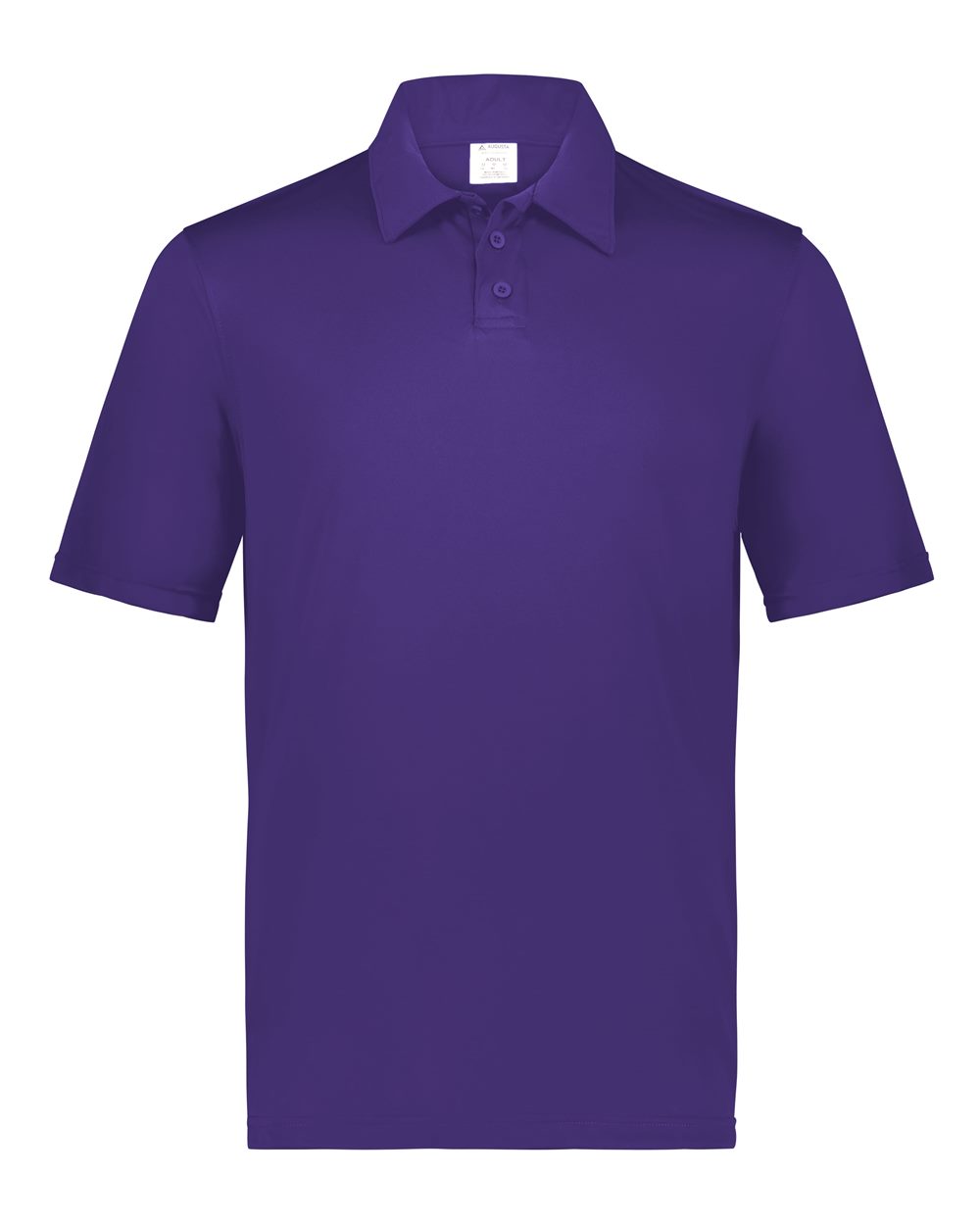 Augusta Sportswear 5017 Polo