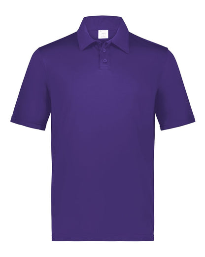 Augusta Sportswear 5017 Polo