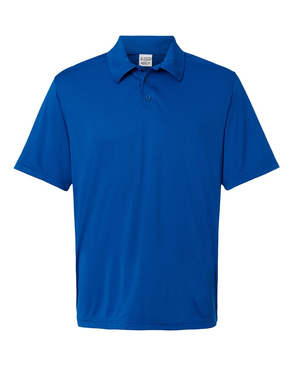 Augusta Sportswear 5017 Polo