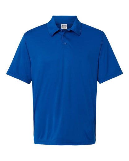 Augusta Sportswear 5017 Polo