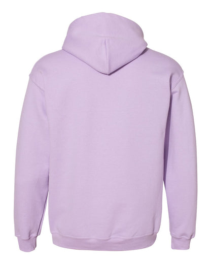 Gildan Hooded Sweatshirt - 18500