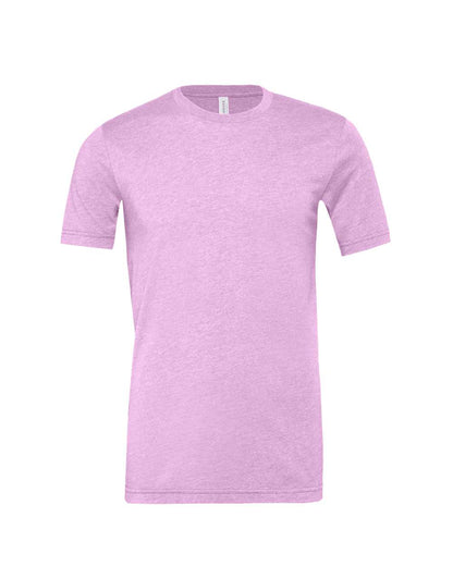 Bella + Canvas CVC Jersey Tee - 3001CVC