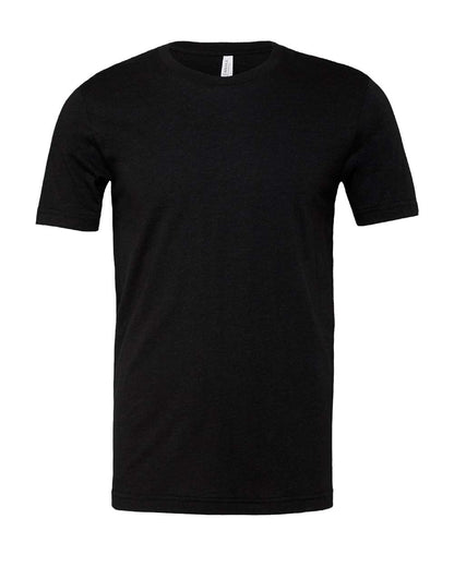 Bella + Canvas CVC Jersey Tee - 3001CVC