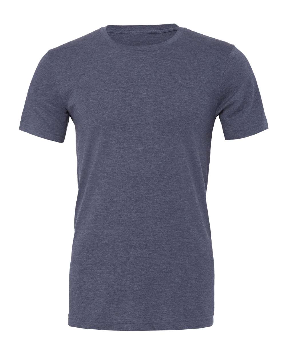 Bella + Canvas CVC Jersey Tee - 3001CVC