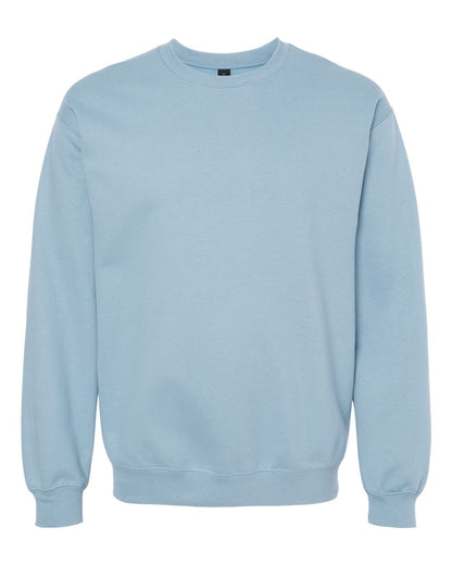 Pencil Teacher Sweatshirt