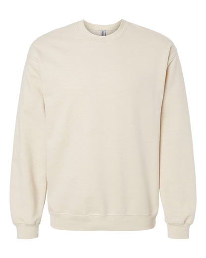 Pencil Teacher Sweatshirt