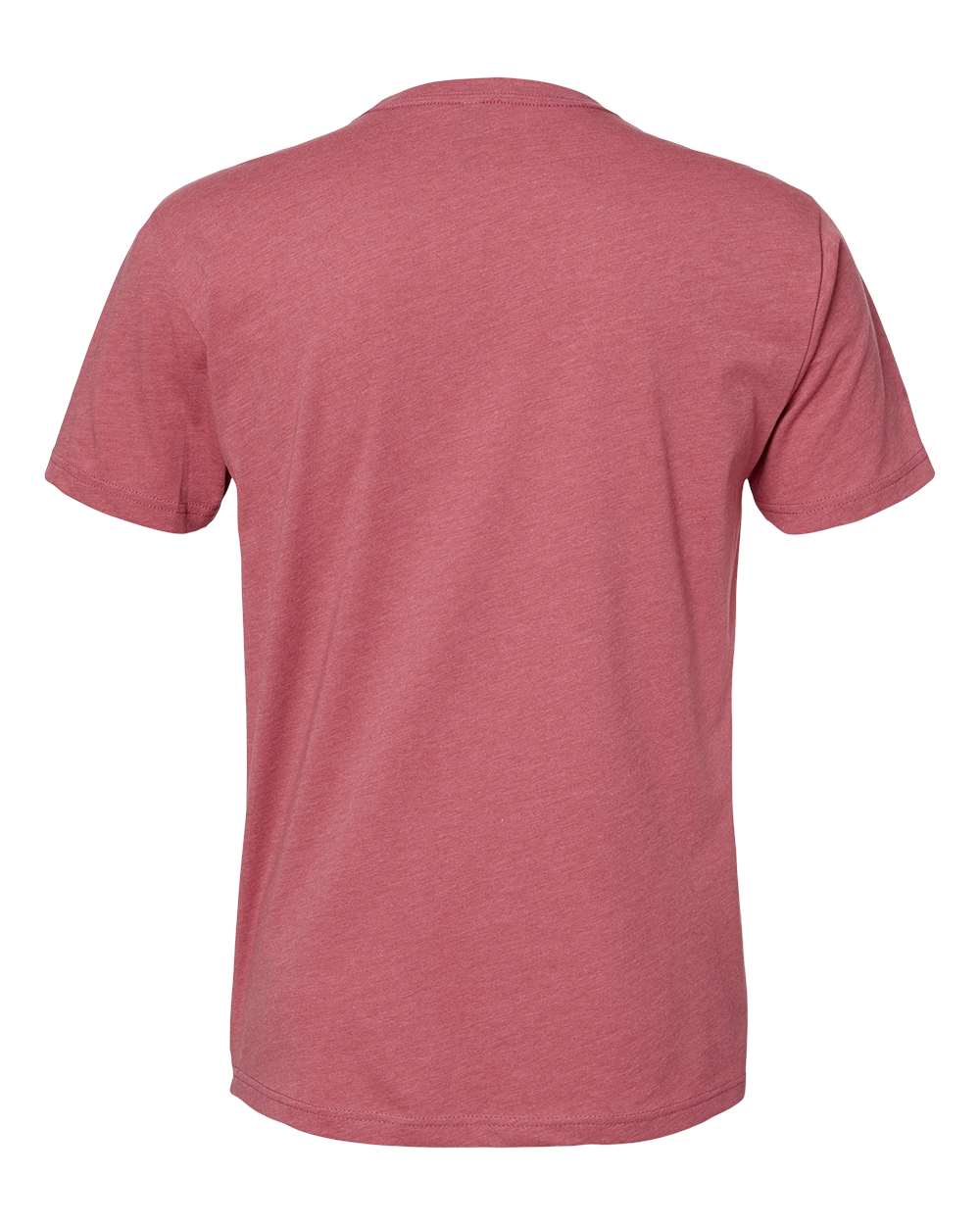 Next Level T-Shirt - 6210