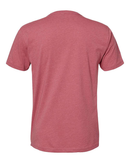 Next Level T-Shirt - 6210