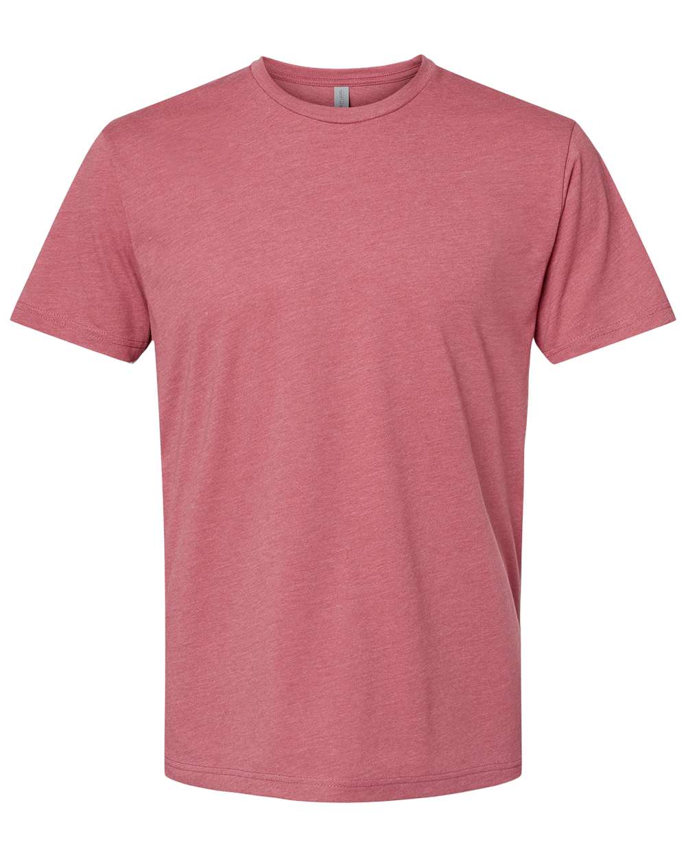 Next Level T-Shirt - 6210