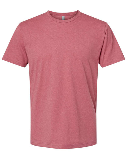Next Level T-Shirt - 6210