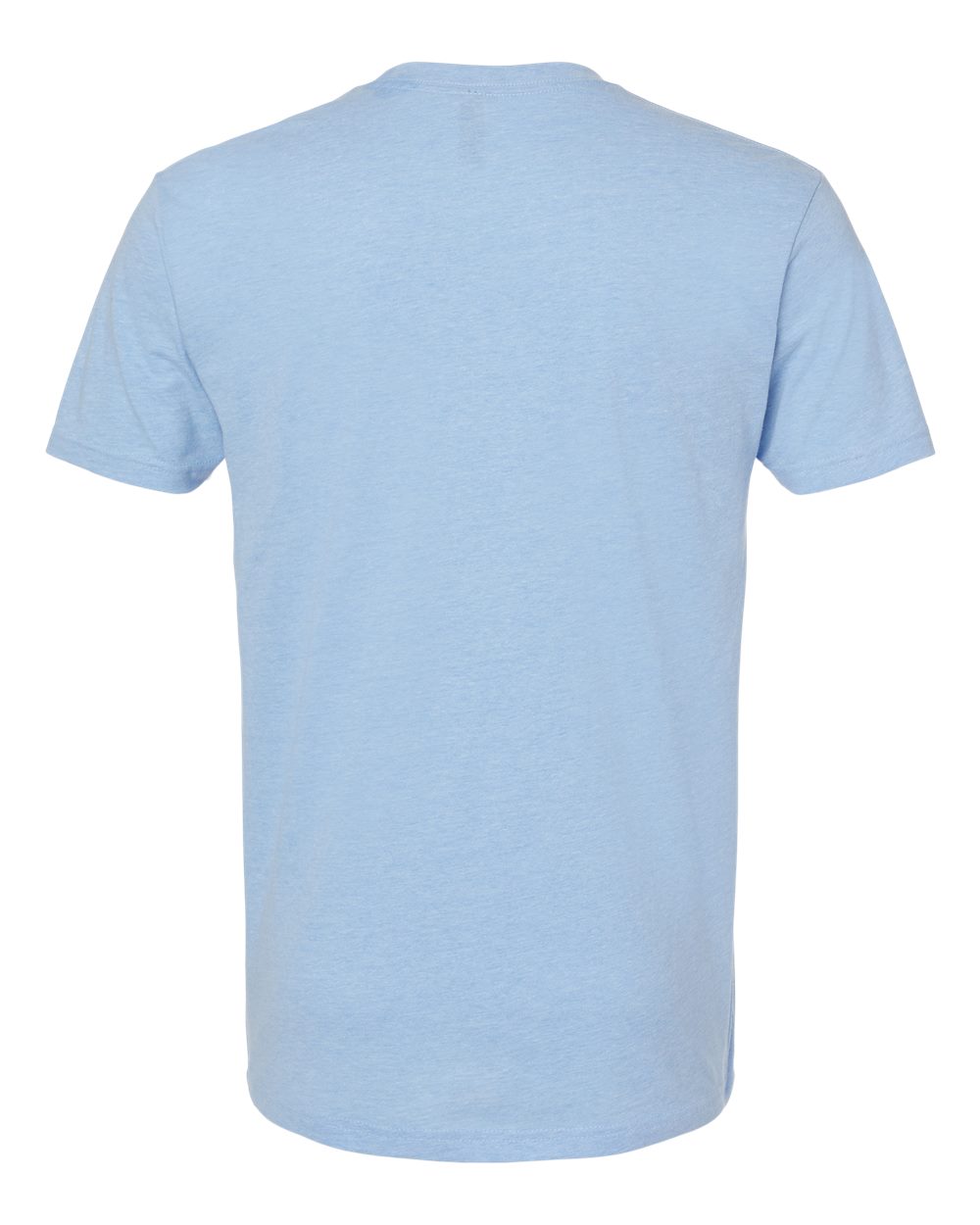 Next Level T-Shirt - 6210