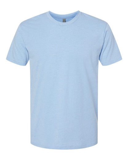 Next Level T-Shirt - 6210