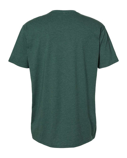 Next Level T-Shirt - 6210