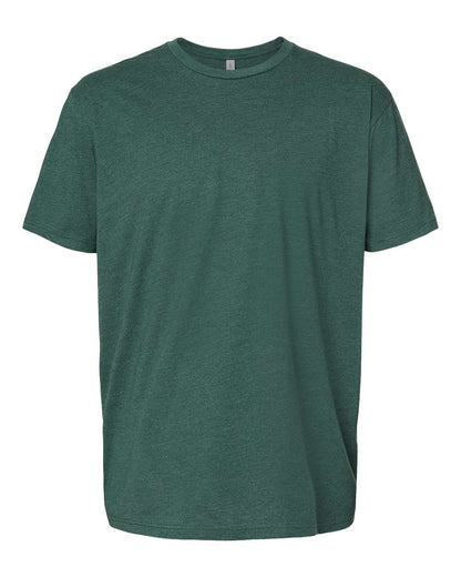 Next Level T-Shirt - 6210