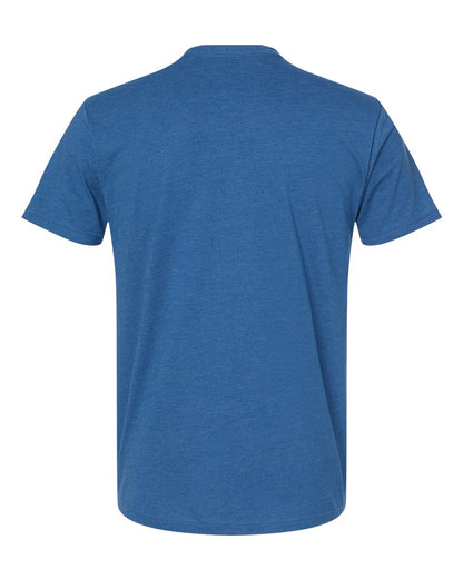 Next Level T-Shirt - 6210
