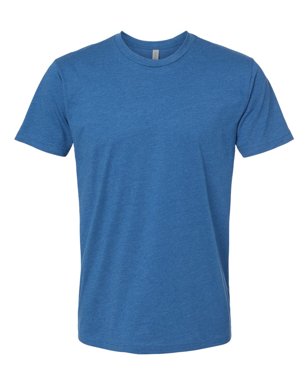 Next Level T-Shirt - 6210