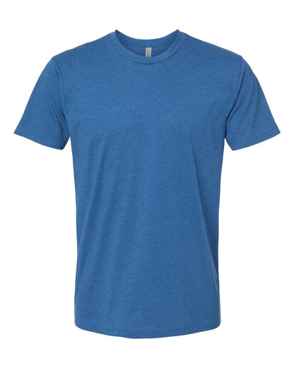 Next Level T-Shirt - 6210