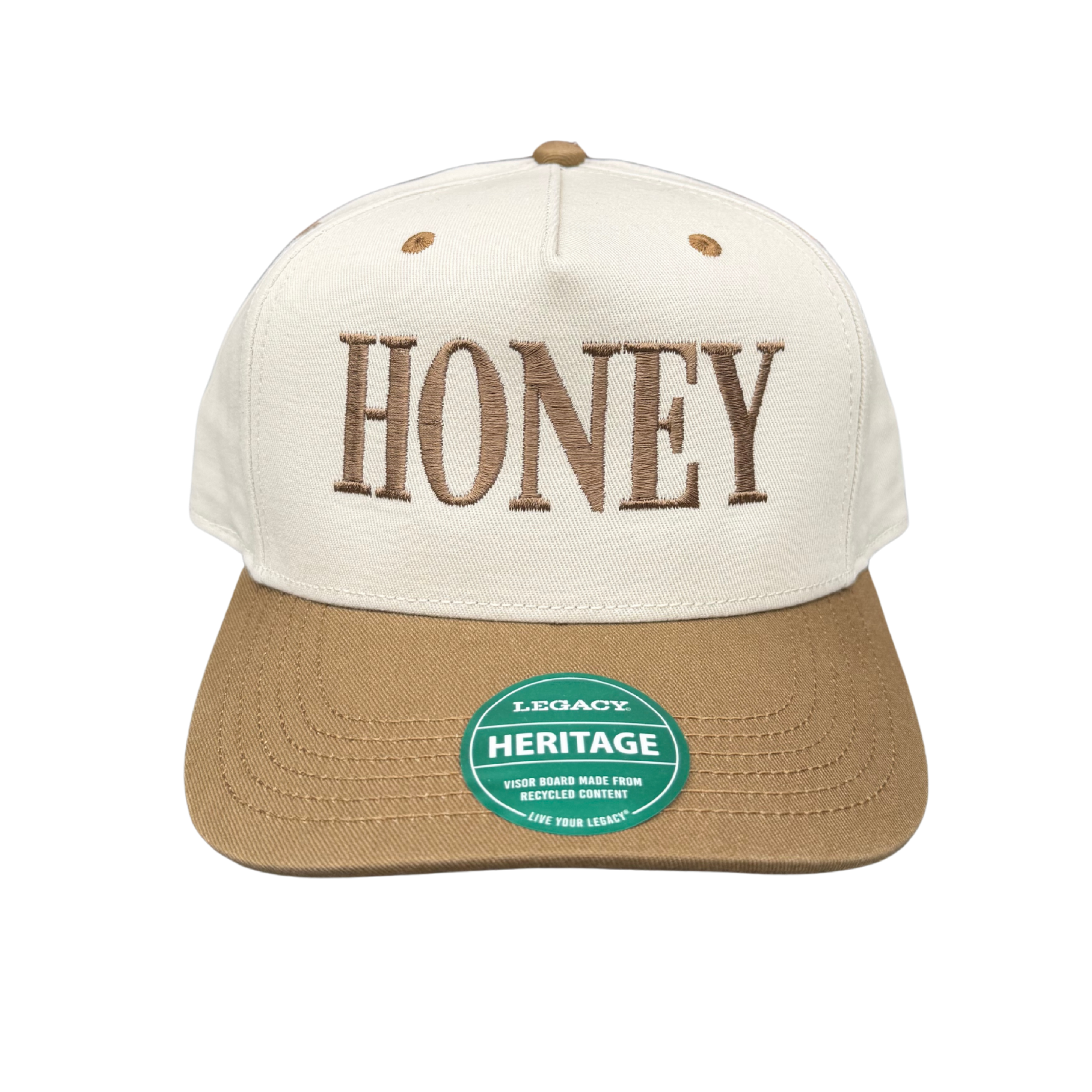 Honey