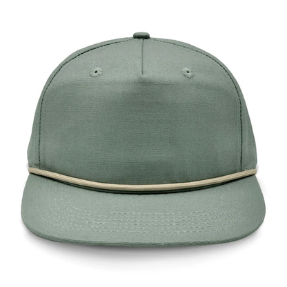 Lost Hat Co. Goat Rope