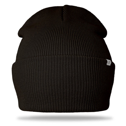 Lost Hat CO.