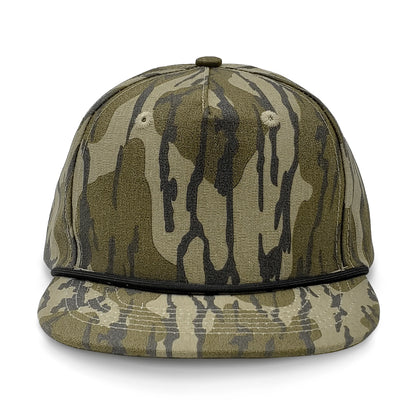 Kids Bottomland Goat Rope
