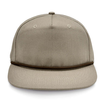 Lost Hat Co. Goat Rope
