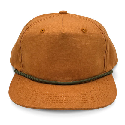 Lost Hat Co. Goat Rope