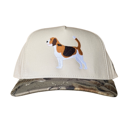 Beagle