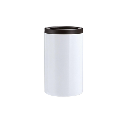 Can Cooler