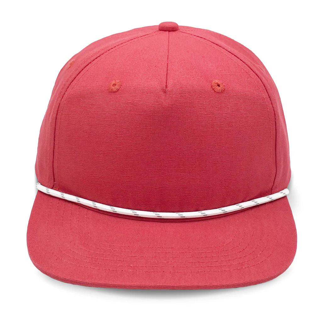 Lost Hat Co. Goat Rope