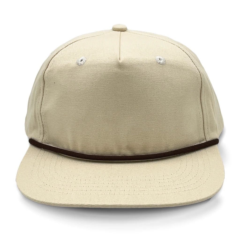 Lost Hat Co. Goat Rope
