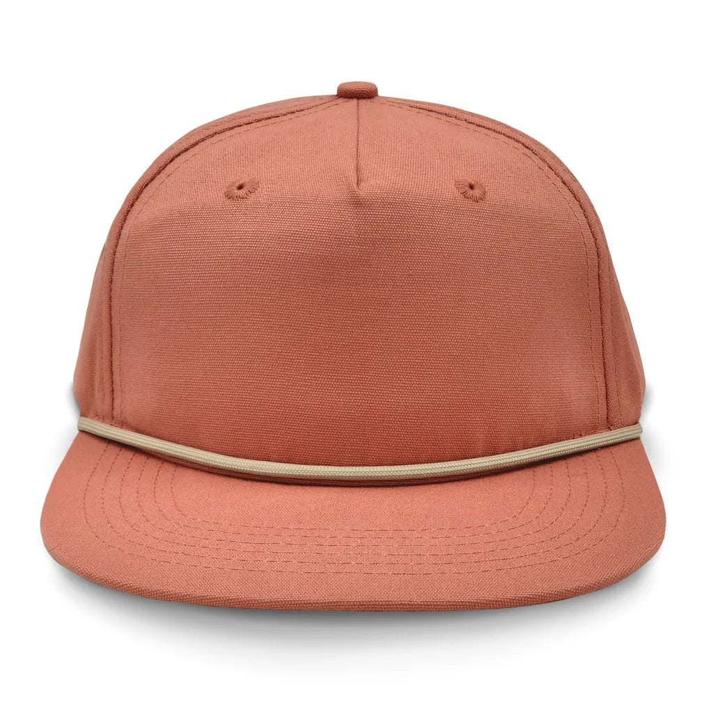Lost Hat Co. Goat Rope
