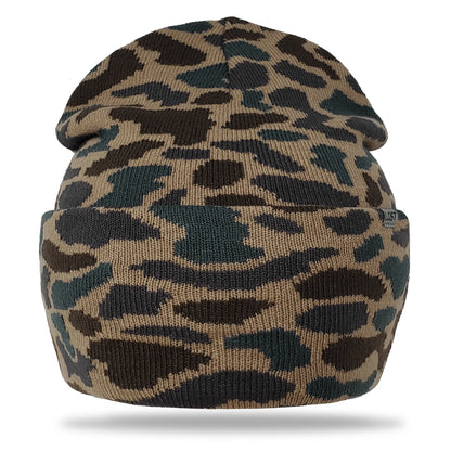 Lost Hat CO.