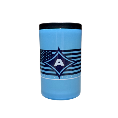 Can Cooler