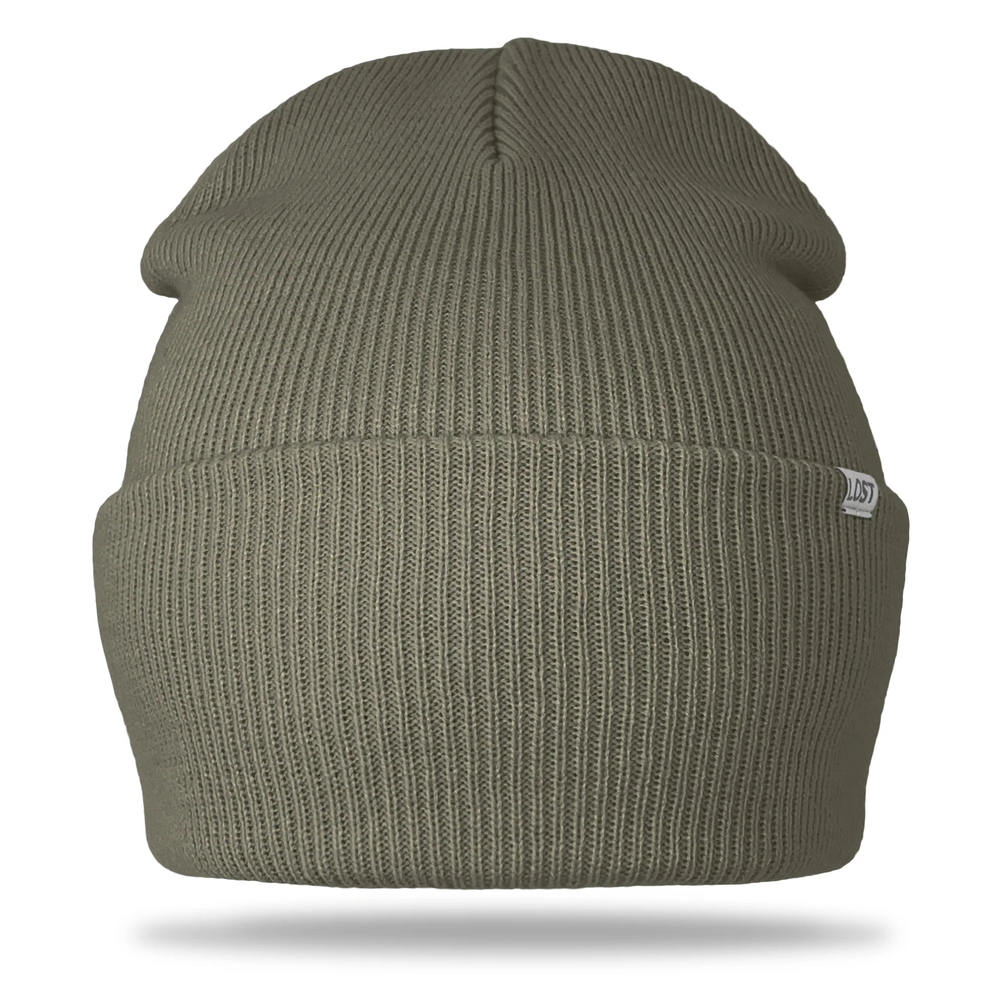 Lost Hat CO.