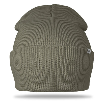 Lost Hat CO.
