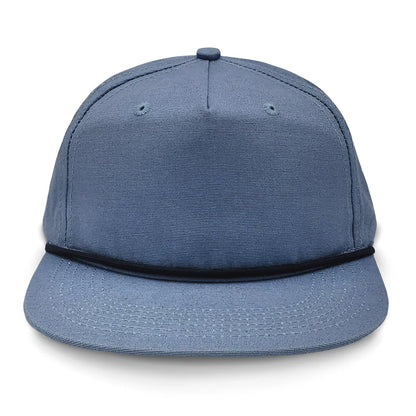 Lost Hat Co. Goat Rope
