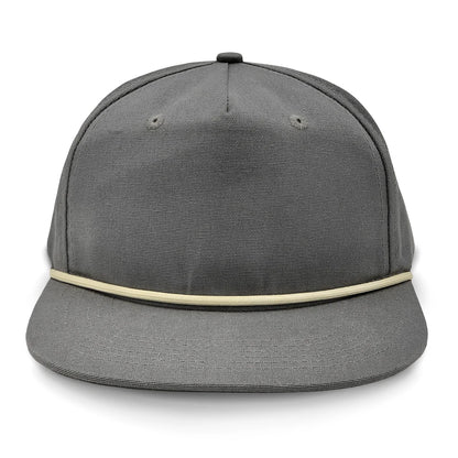 Lost Hat Co. Goat Rope