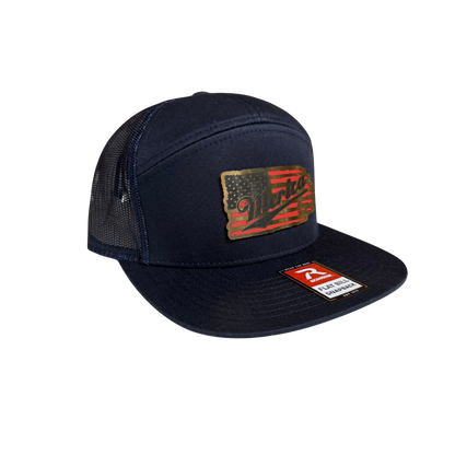 𝑀𝐸𝑅𝐼𝒞𝒜' 𝓈𝒾𝓃𝒸𝑒 𝟣𝟩𝟩𝟨