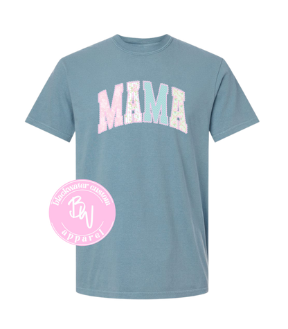 MAMA💗
