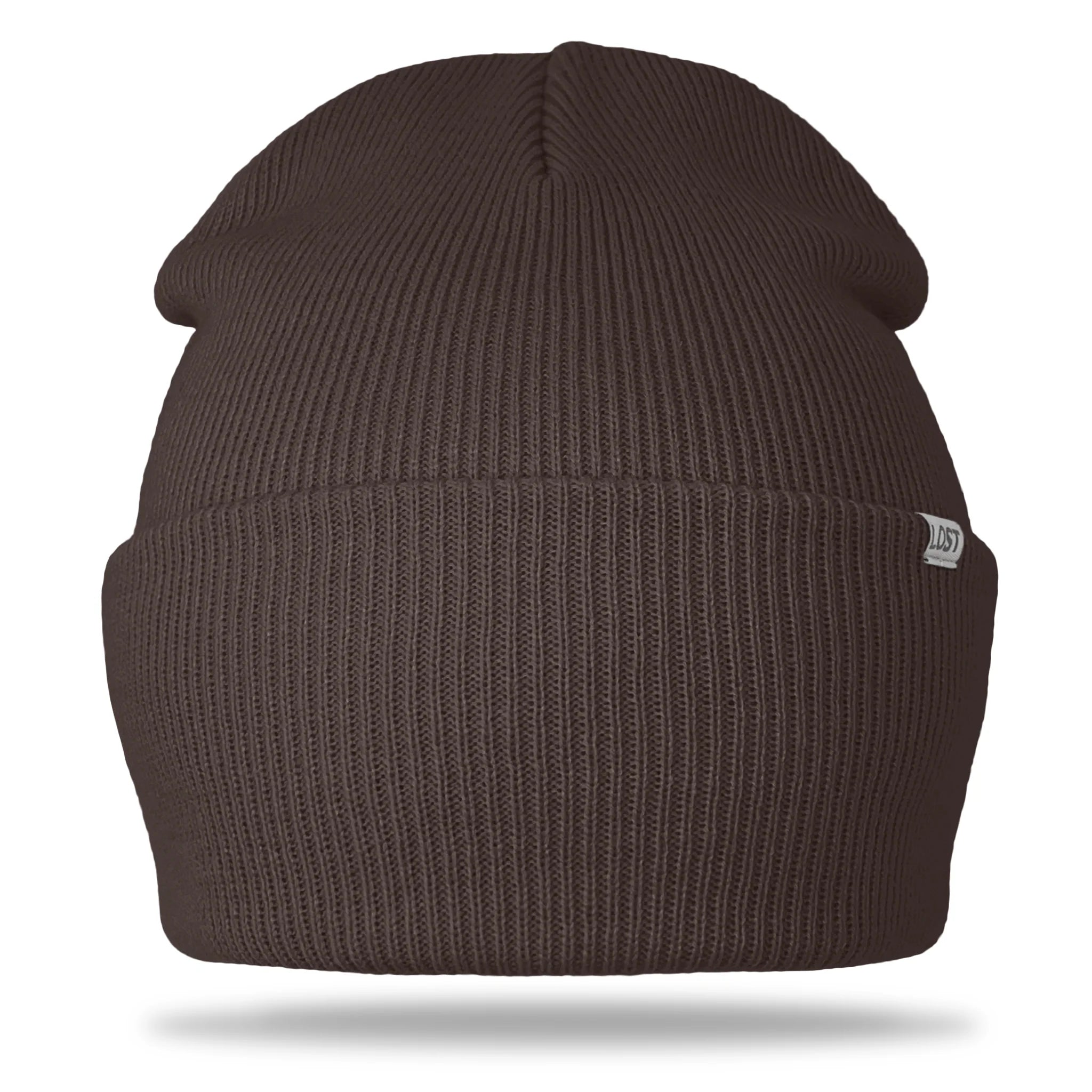 Lost Hat CO.