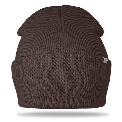 Lost Hat CO.