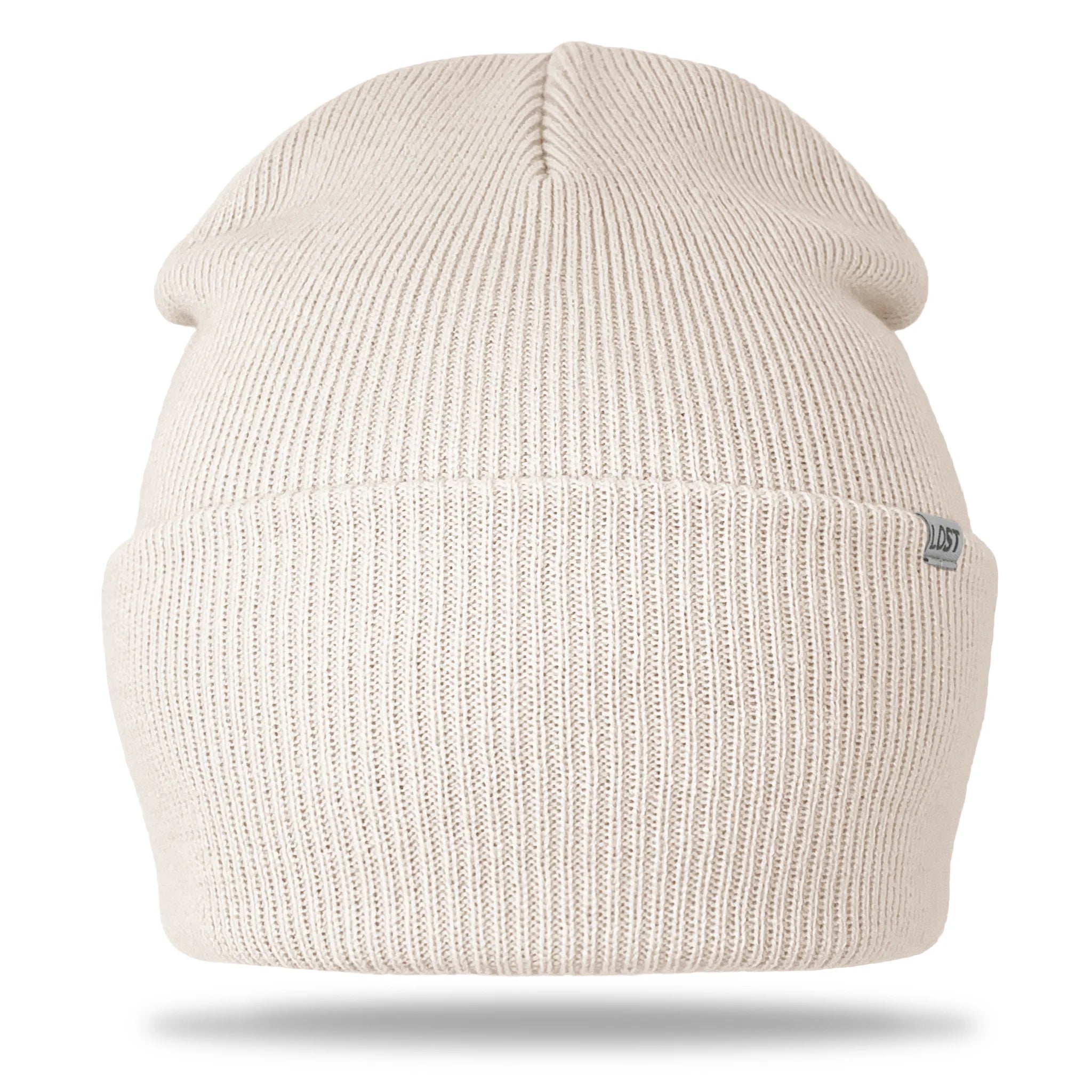 Lost Hat CO.