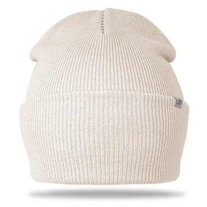 Lost Hat CO.