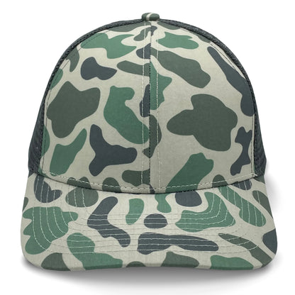 Lost Hat Co. Trucker Hats