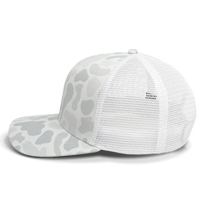Lost Hat Co. Trucker Hats
