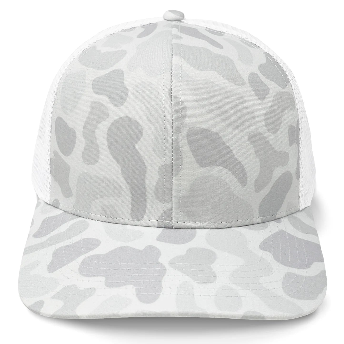 Lost Hat Co. Trucker Hats