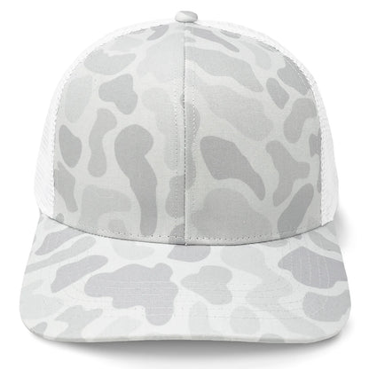 Lost Hat Co. Trucker Hats